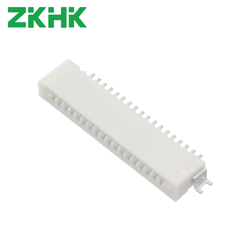 52852-1870 0528521870 18PIN 1.0MM spacing rectangular plug-in Brand New Original Stock Welcome To Inquireic chip