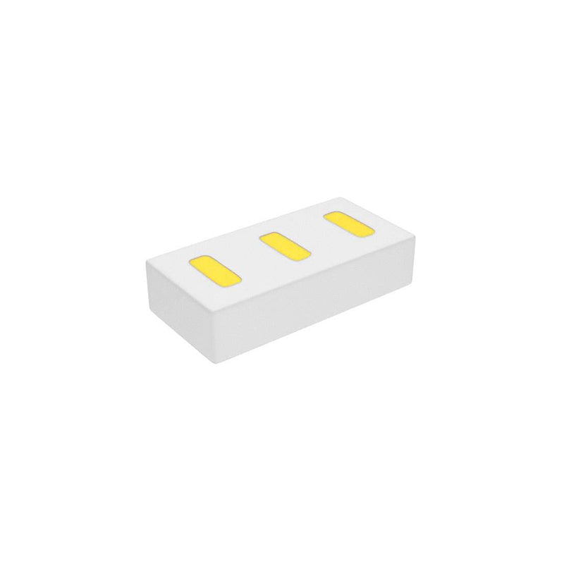 High Quali ty FET N-channel CSD17585F5 new original ic chip intergrated circuit a2v64s40ctpg6