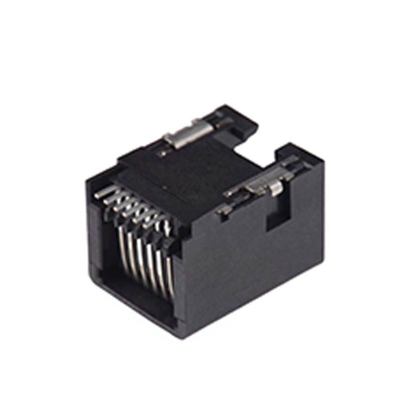 44144-0005 0441440005 6PIN module connector Brand New Original Stock Welcome To Inquireconnector