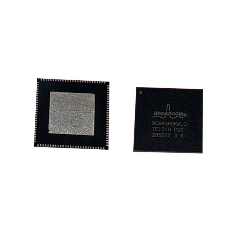 New Original QFN108 Master BCM4360KMLG Integrated Circuit Electronic Components IC Chip