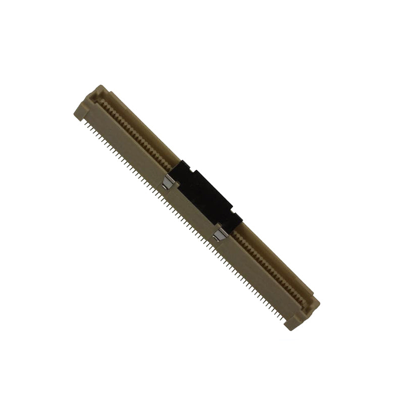 Original 140pin 0.8mm pitch PCB Board-to-board 3-5177986-6 351779866 Headers Sockets Connector
