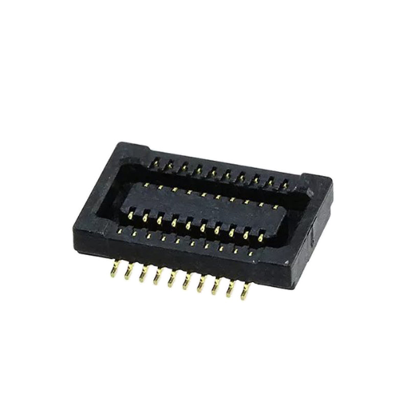 Original 16Pin 0.5MM Pitch Board-to-Board DF23C-16DS-0.5V(51) DF23C16DS0.5V(51) Connector