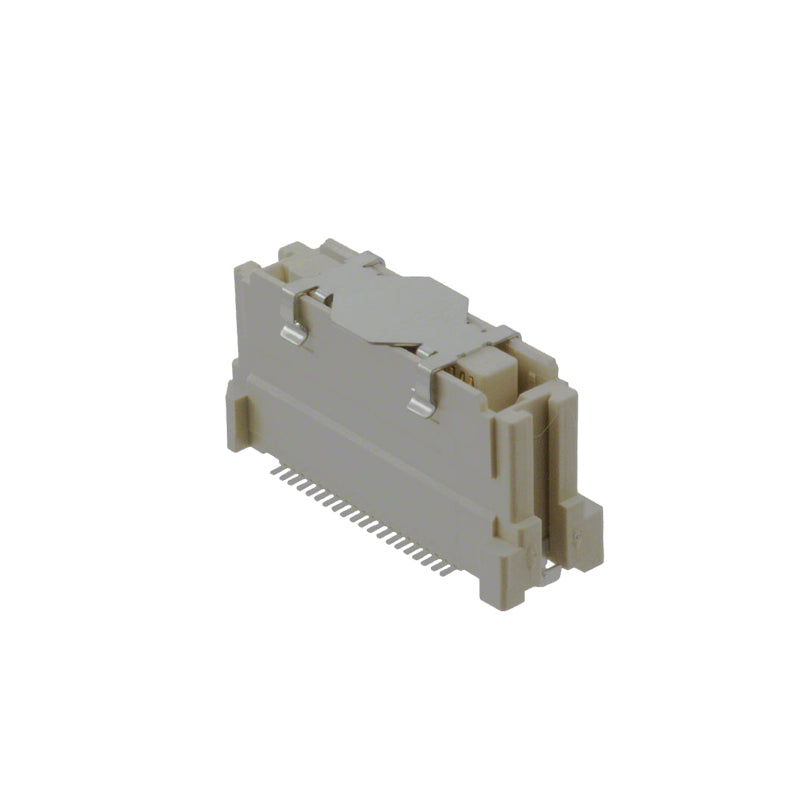 52901-0474 529010474 529010474 40P Board to Board Connector 0.64mm Pitch 10H Brand New Original Stock Welcome To Inquire