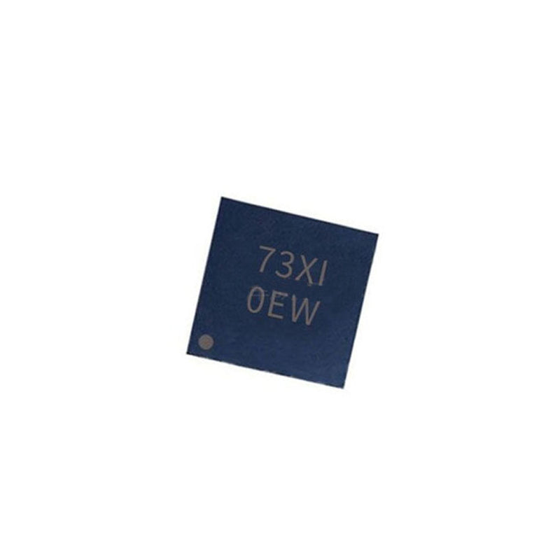 High Quali ty audio amplifier TPA2011D1YFFR new original ic chip intergrated circuit a2v64s40ctpg6