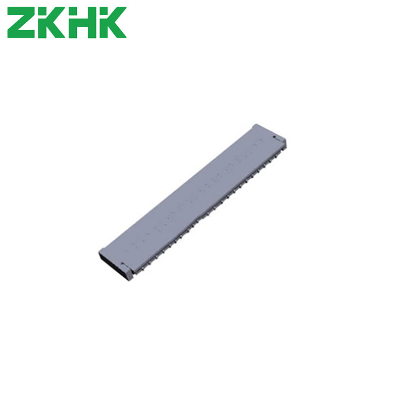 AYF336135 61P 0.3mm Pitch Rear flap top and bottom FPC connectors Brand New Original Stock Welcome To Inquireic chip