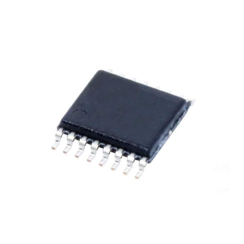 Original Spot LM74CITP-3/NOPB Chip Integrated Circuits IC Chip DAC5311IDCKRQ1