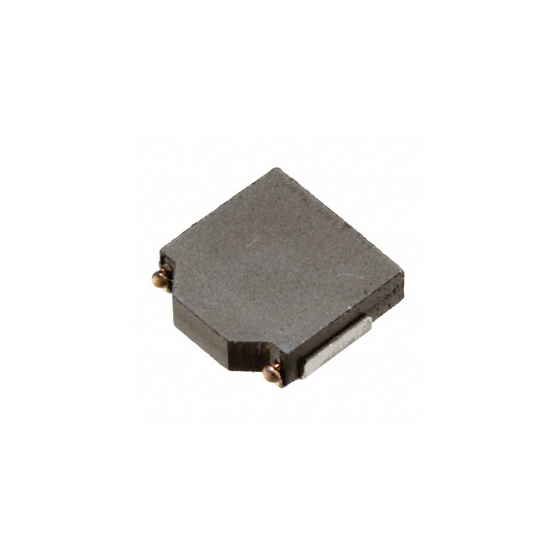 Get Samples For Free SPM4012T-1R5M Integrated Circuit ICconnector
