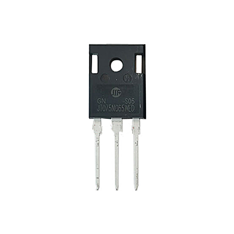 Original High welding power JT075N065WED electronic components integrated circuits SM7035P ic chips