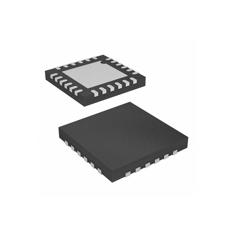 Hi gh QuaI ity Chip IC LMX2492QRTWTQ1 new original ic chip intergrated circuit a2v64s40ctpg6