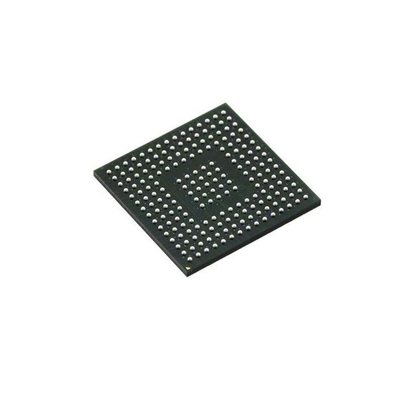High Quai i ty Display controller integrated circuit IC chip DLPC3439CZEZ new original ic chip intergrated circuit a2v64s40ctpg6