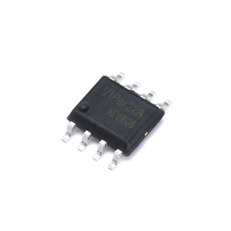 Genuine Brand VIPER22ASTR-E Electronic Components  Minicontroller IC Chips Integrated Circuits Parts Accessories