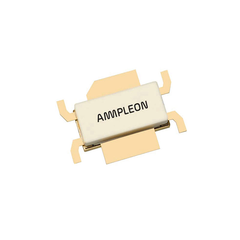 new and original high frequency microwave module RF transistor chip BLF8G19LS-170BV