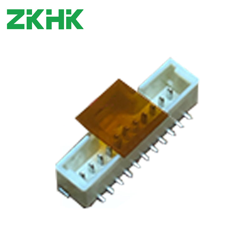 501331-1107 5013311107 11PIN 1.0MM Pitch Connector Brand New Original Stock Welcome To Inquireconnector