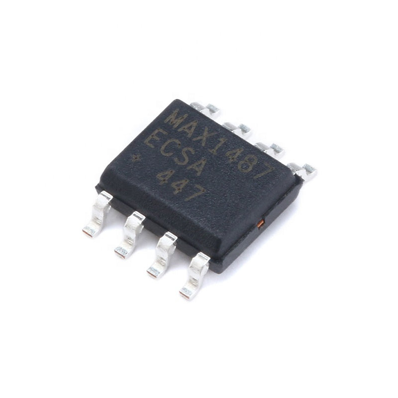 High Quali ty Digital-to-analog converter IC chip TLC7226CDWR new original ic chip intergrated circuit a2v64s40ctpg6