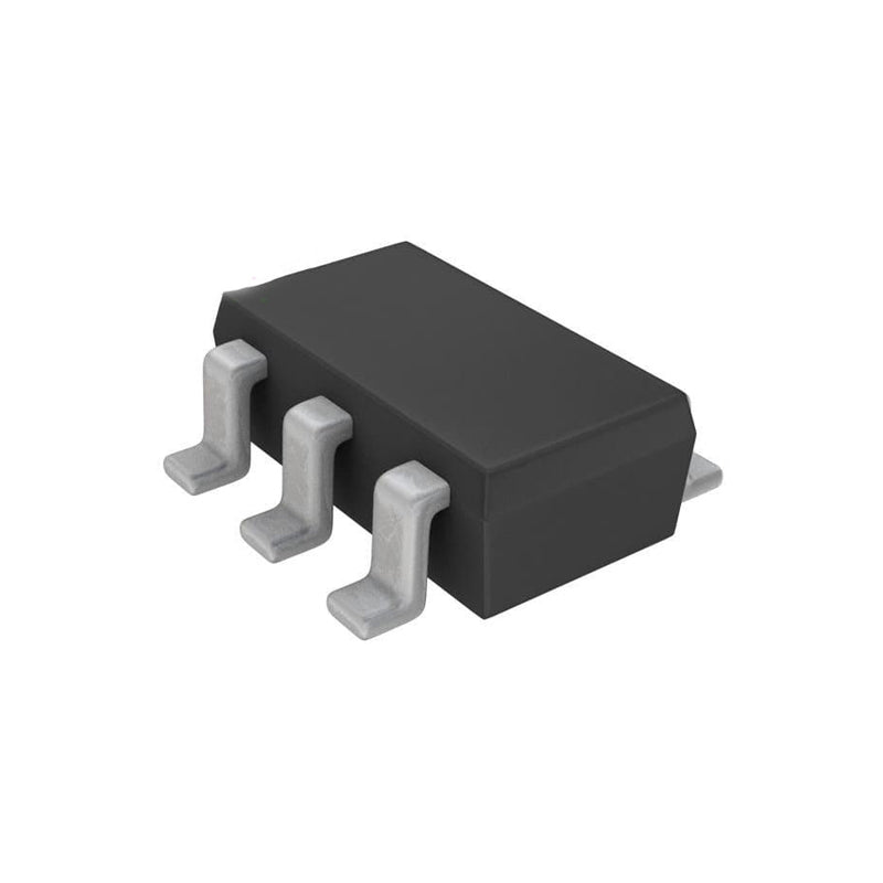 Hot Sale Integrated circuit IC patch RSQ025P03 electronic parts store components ic chip