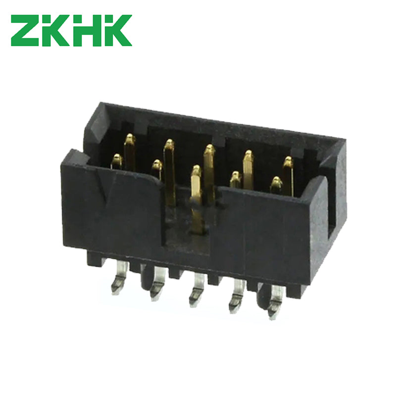 87832-1020 0878321020 10pin 2.0mm pitch connector plug-in Brand New Original Stock Welcome To Inquireconnector