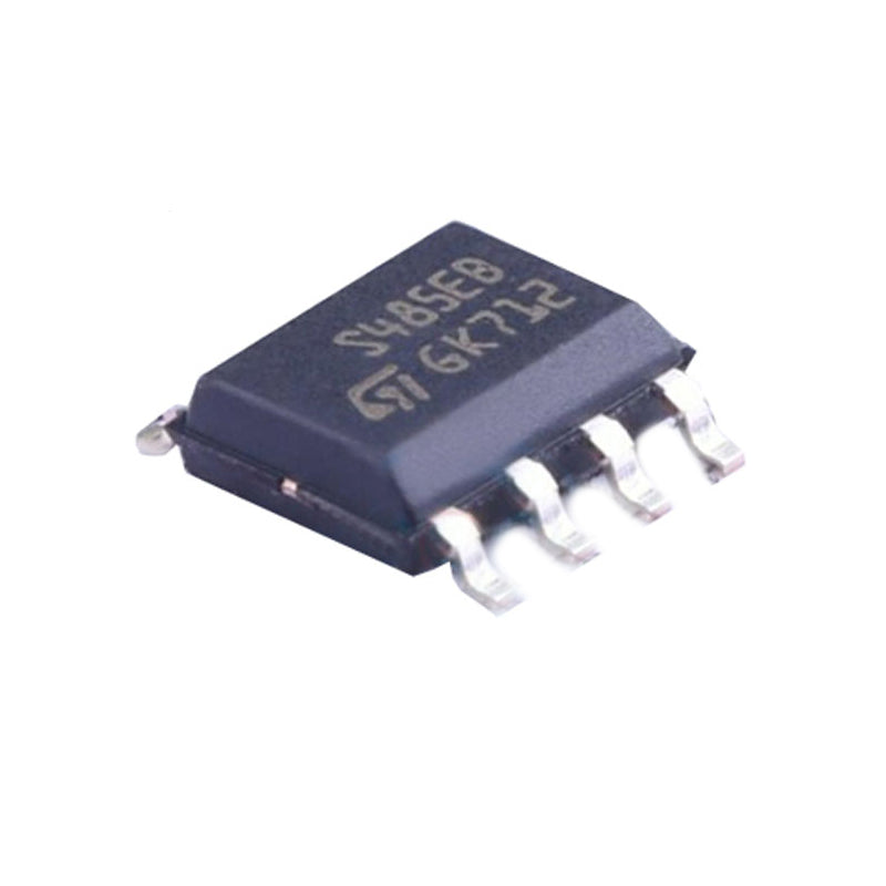 Price Genuine Brand Original New LM74CIMX-3/NOPB Electronic Components Accessories IC Connector for Solar Led New Energy