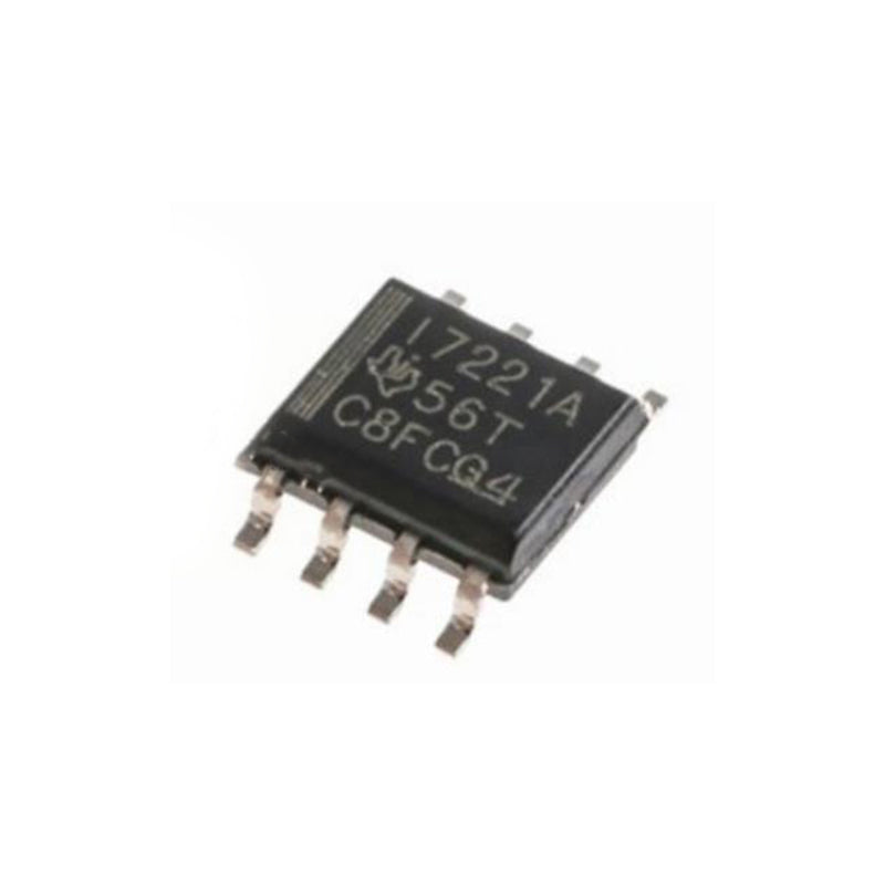 New Original IC Integrated Circuit TLV170IDR IC Chip