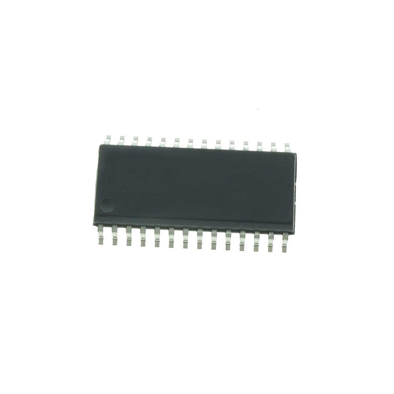 New Original Package SOP28 Microcontroller MUC PIC18F26J53-I/SO laptop Motherboard IC Chip Remove Machineic chip