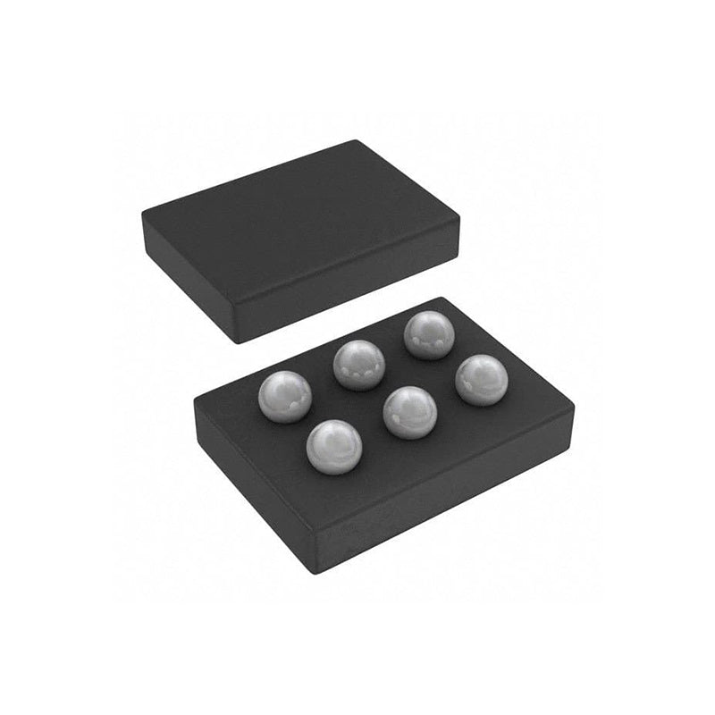 Hi gh QuaI i ty P channel CSD25211W1015 new original ic chip intergrated circuit a2v64s40ctpg6