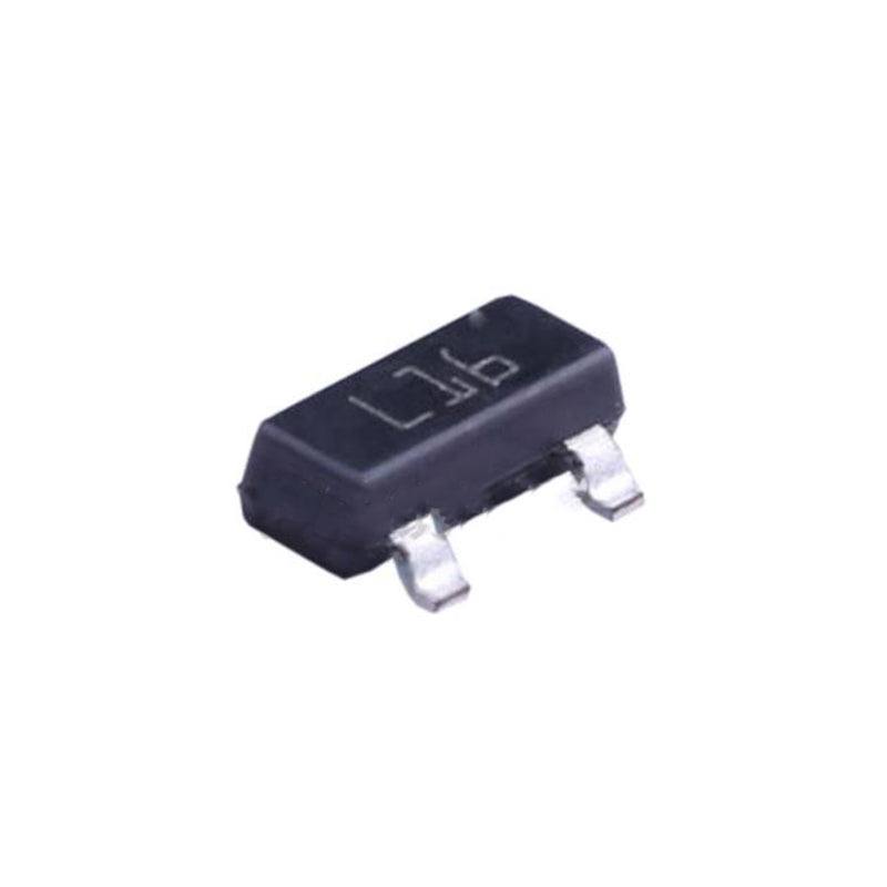 ln stock Operational amplifier IC TLV9001IDCKR electronic components ic chips integrated circuitsic chip