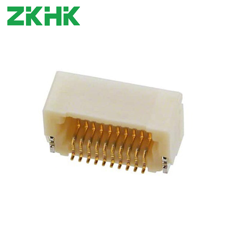 20R-JMCS-G-TF(LF)(SN) connector header Brand New Original Stock Welcome To Inquireic chip