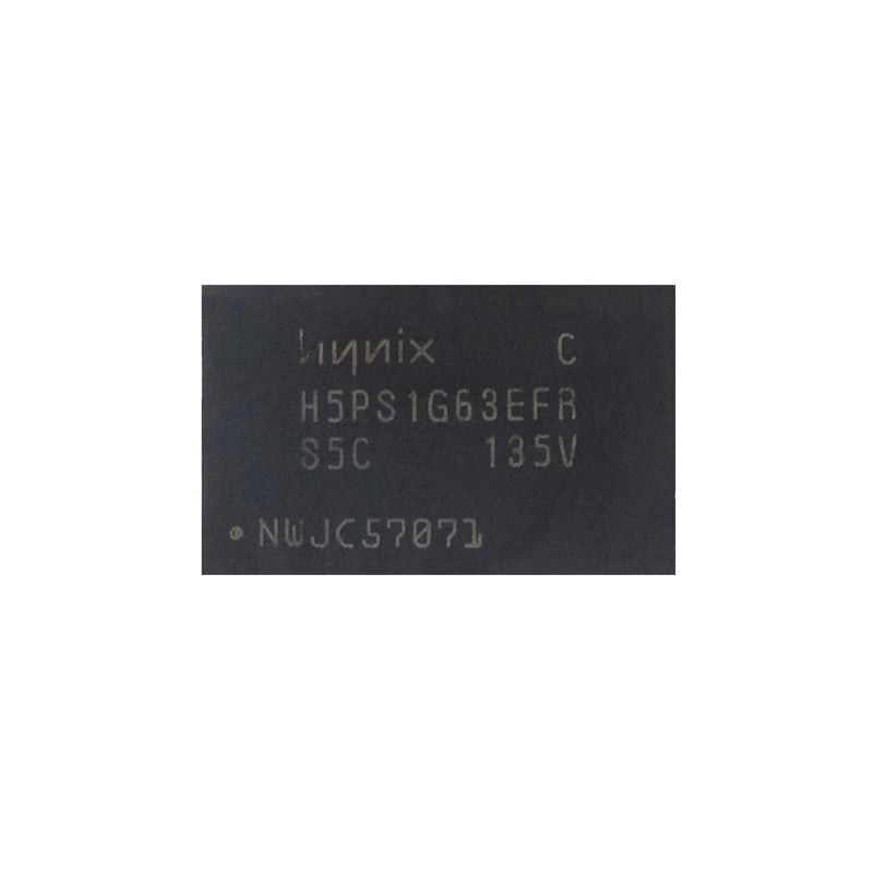 New and Original BCM6522IPBG Integrated circuit