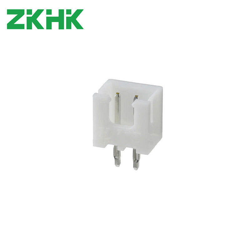 B2B-XH-A Wire-to-Board Connector Brand New Original Stock Welcome To Inquireic chip