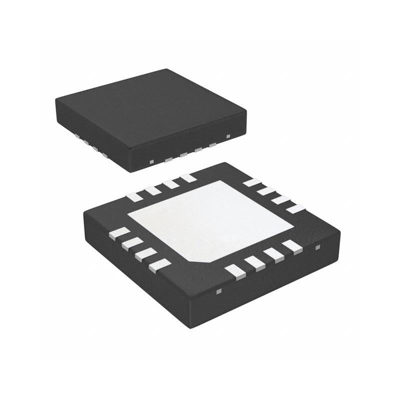 Hi gh QuaI ity Digital conversion IC  LDC1314QRGHRQ1 new original ic chip intergrated circuit a2v64s40ctpg6