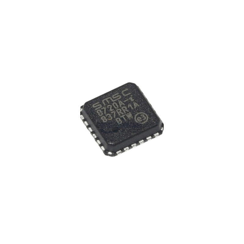 Electronic Components IC Chips Integrated Circuits IC LAN8720AI-CP-TR LAN8720AI-CP LAN8720