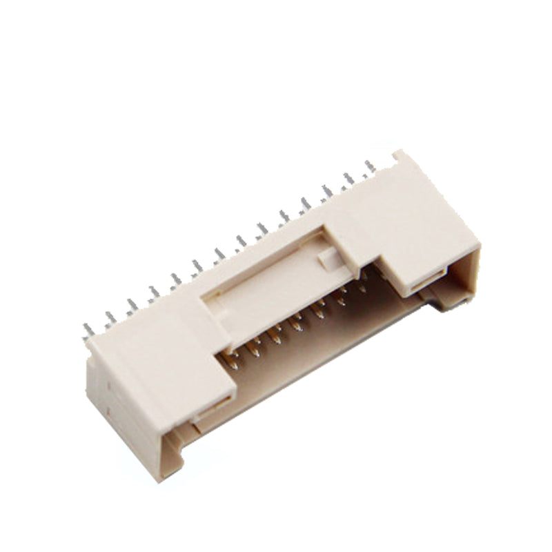 B28B-PUDSS-1(LF)(SN) 2.0mm pitch 28PIN header connector Brand New Original Stock Welcome To Inquire
