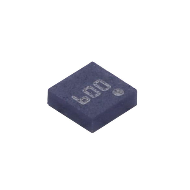 ln stock Motion acceleration sensor IC chip BMA456 new onqinal ic chip intergrated circuit a2v64s40ctpg6