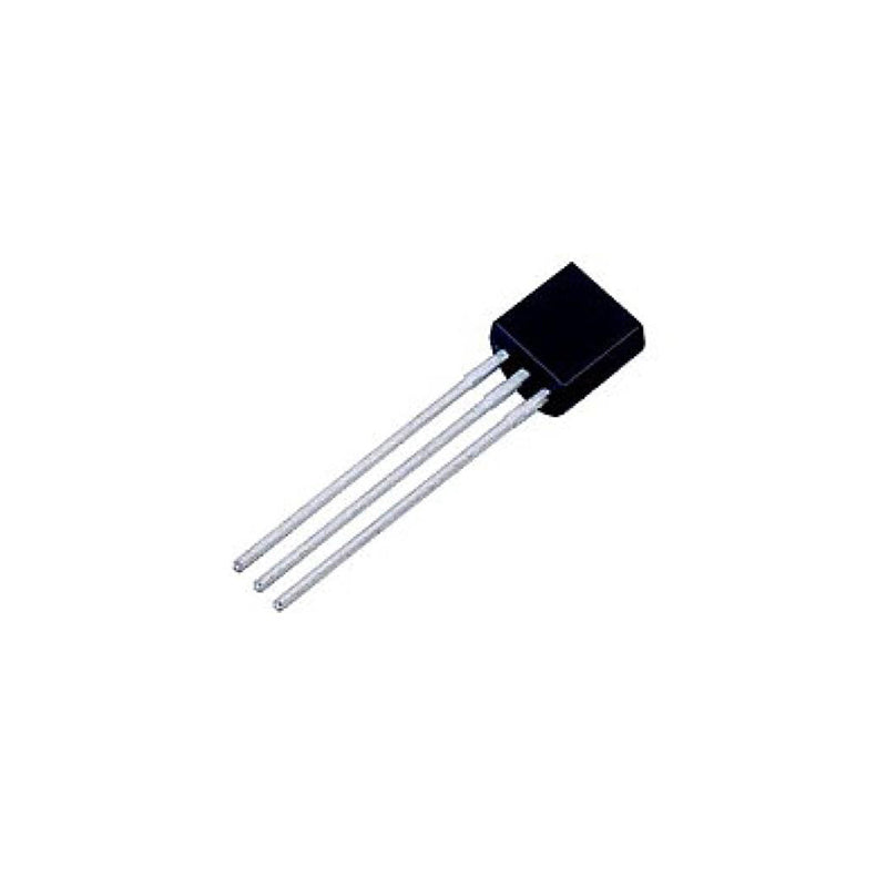 Wholesale New Original MC78L15ACPRPG Electronic Components Microcontroller MCU Integrated Circuits IC Chipsic chip
