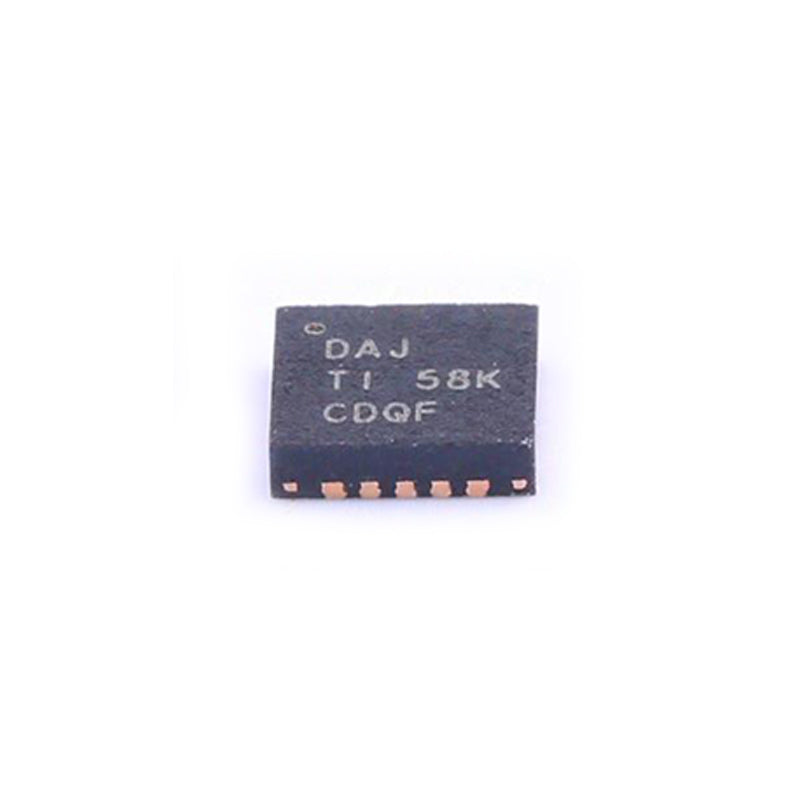 ln stock Power management TPS650061RUKR electronic components ic chips integrated circuits