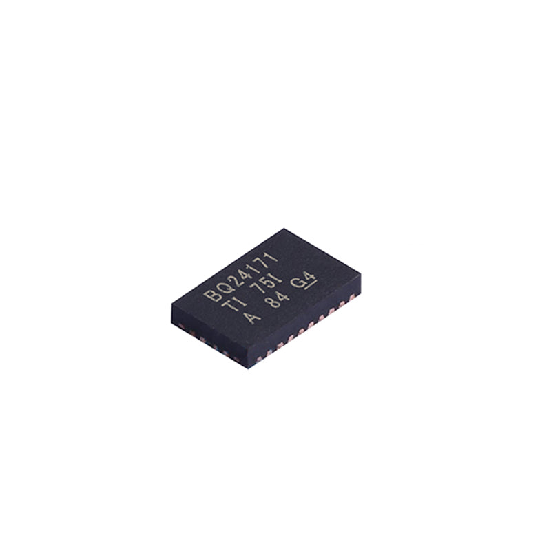 Hot Sale battery charger chip  BQ24171RGYR  electronic components ic chips integrated circuitsic chip