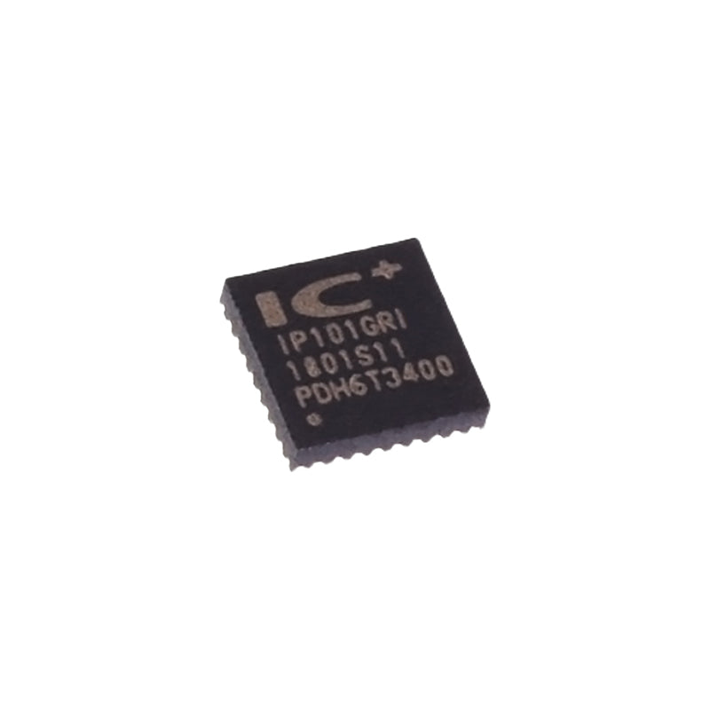 IP101GRI Bom Service Integrated Circuit In Stock IC IP101GRIic chip