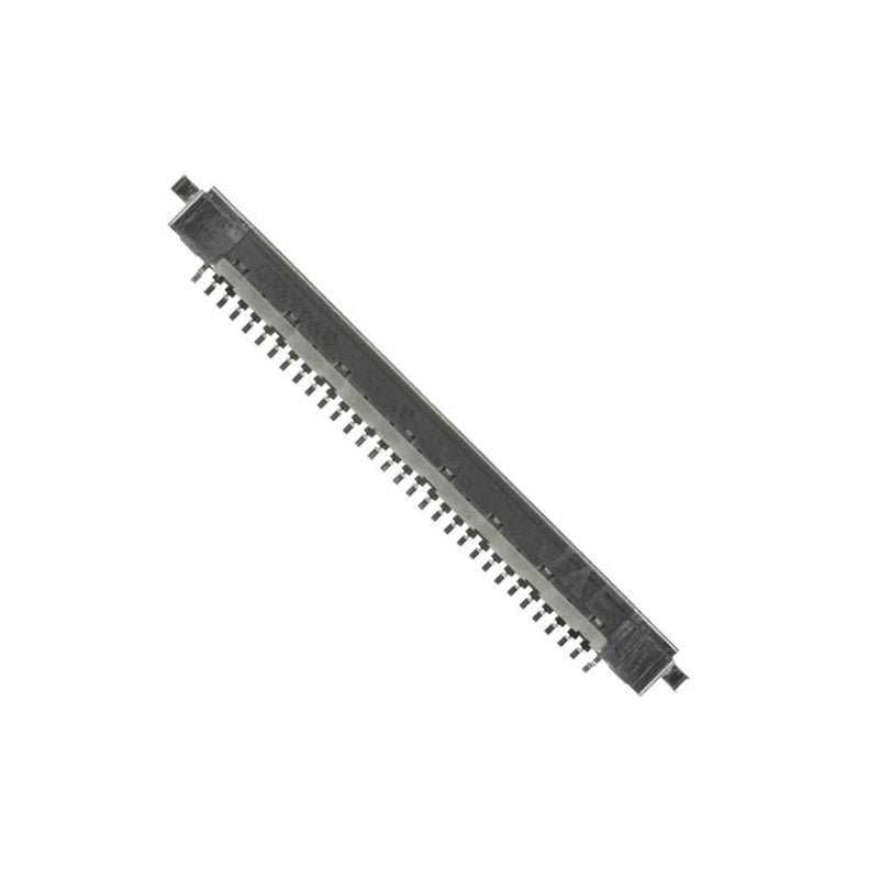 FI-X30SSL-HF-R2500 Connector 30P 1.0MM Spacing FI Series New Original Stock Welcome To Inquireconnector