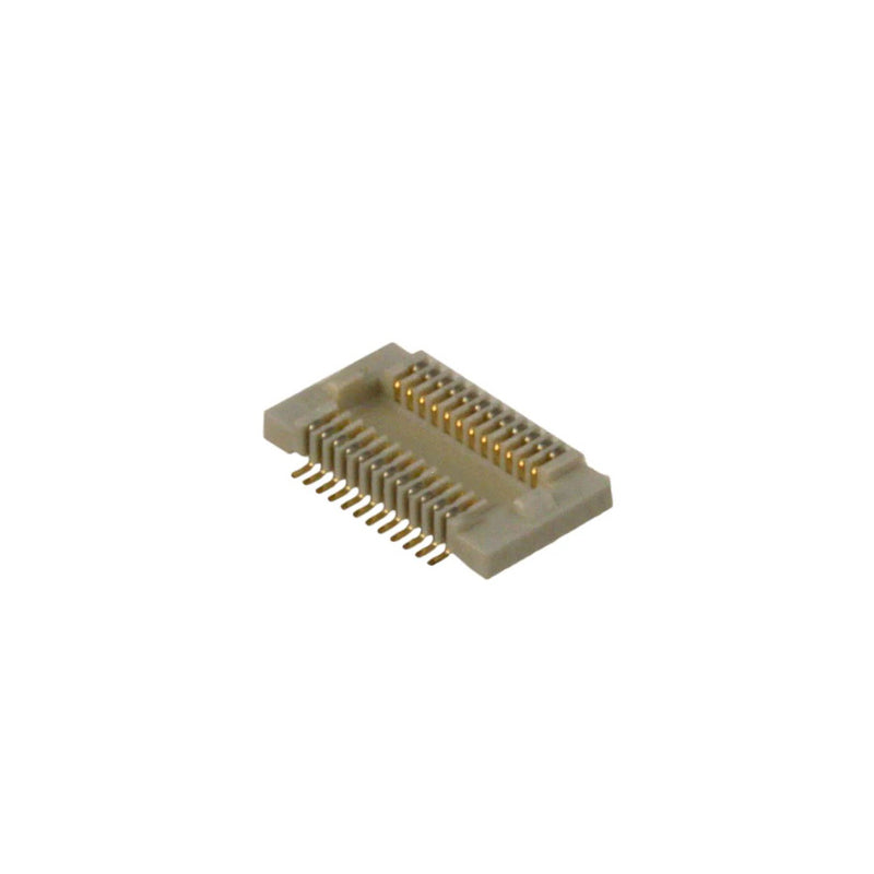AXK5F80347YG 80pin 0.5mm pitch Board-to-Board Connector Brand New Original Stock Welcome To Inquireic chip