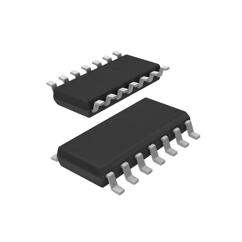 Ori ginal LCD power management chip TEA1533AT electronic components integrated circuits SM7035P ic chips