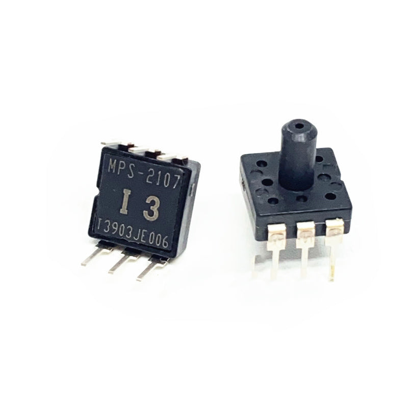 High Quality Sensor Blood Pressure Monitor MPS-2107-006GRC Integrated Circuit Making Machine