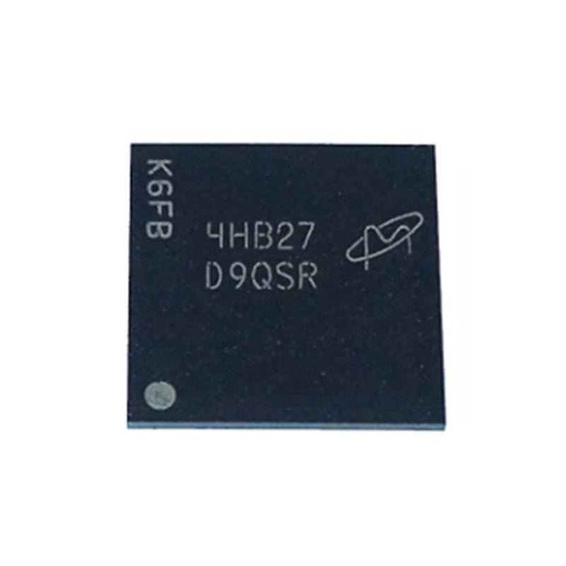 ln stock Original storage device MT28EW256ABA1HPC-0SIT new onqinal ic chip intergrated circuit a2v64s40ctpg6