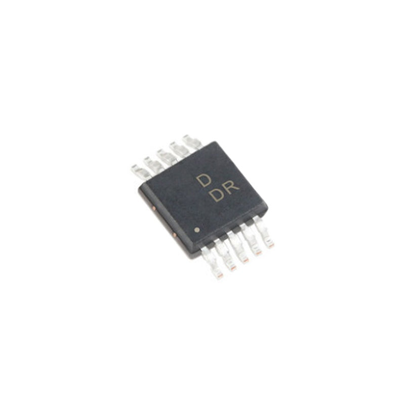ln stock lighting driver TLC59283RGER electronic components ic chips integrated circuitsic chip