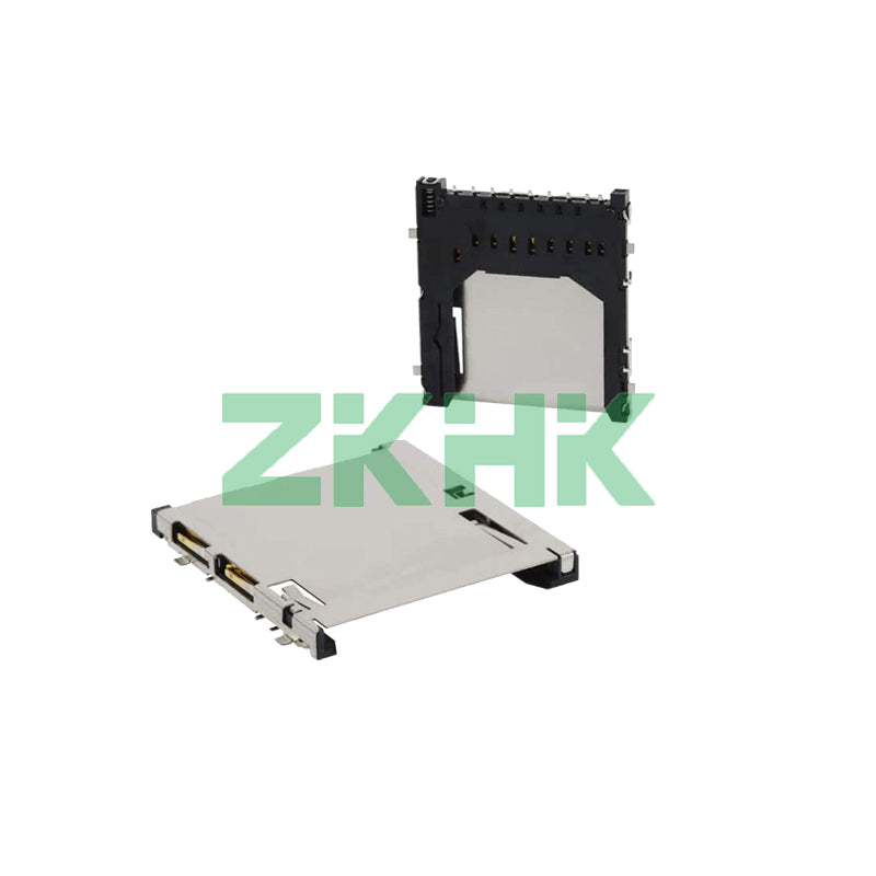 DM1AA-SF-PEJ(21) Connector 2.5mm Spacing DM1AA Series New Original Stock Welcome To Inquire