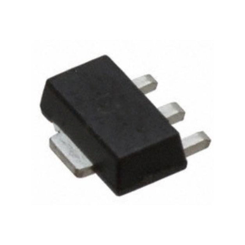ln stock AIC1735-33GXTR electronic components ic chips integrated circuitsic chip