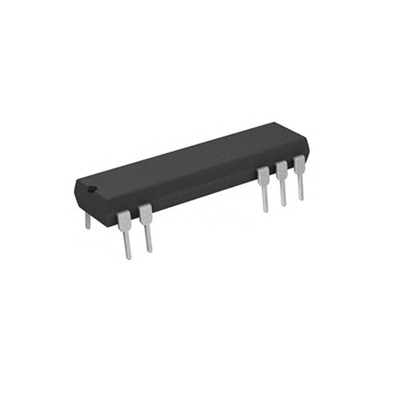 Hi gh QuaI ity Controllers and Converters Isolated Modules DCR012403P new original ic chip intergrated circuit a2v64s40ctpg6