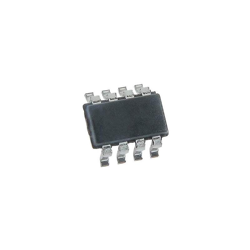 Original Genuine Package SOT23-8 MAX6751KA46 Low Dropout Regulatoric chip