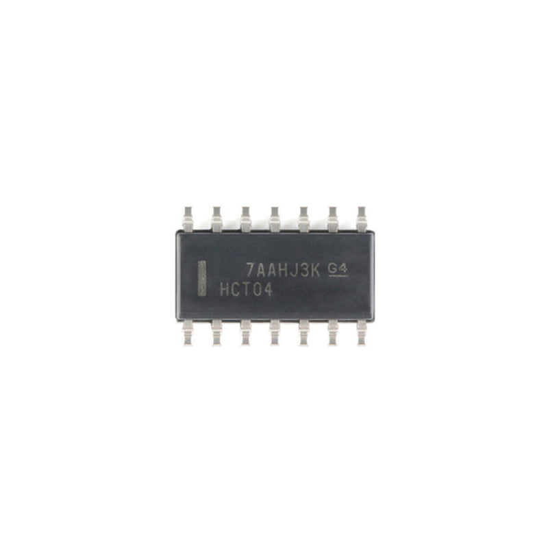 Price Genuine Brand Original New QCA8337-AL3C Electronic Components Accessories