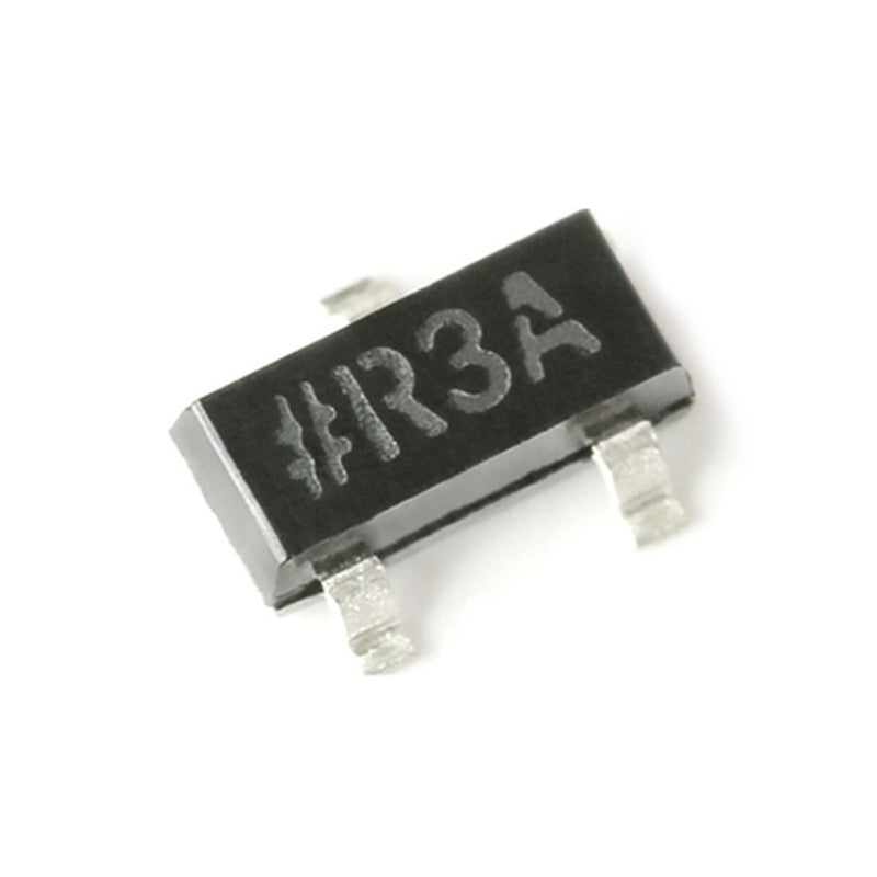 Wholesale In Stock Genuine ADR381ARTZ Electronic Components Microcontroller MCU IC Chip Integrated Circuitsic chip