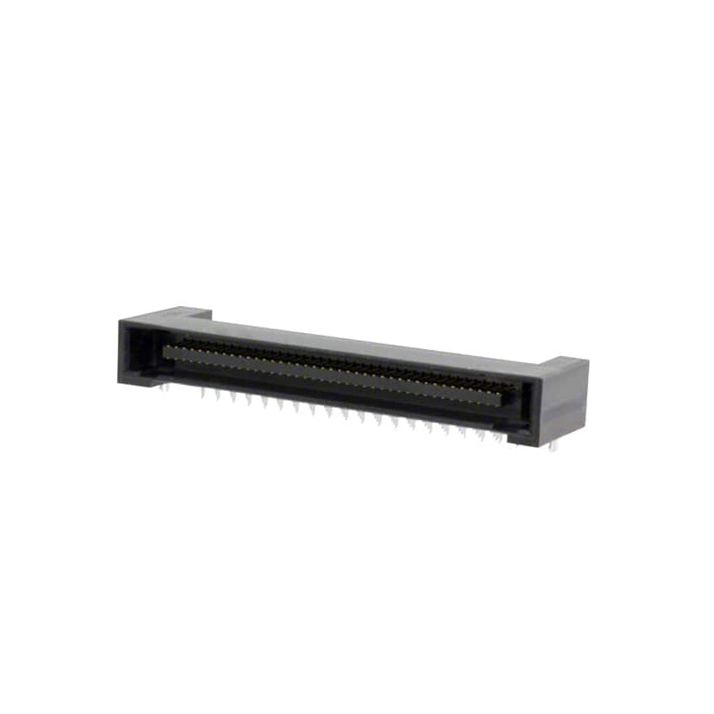 TX25A-80P-LT-H1E Connector 80P 1.27MM Spacing TX25A Series New Original Stock Welcome To Inquireic chip