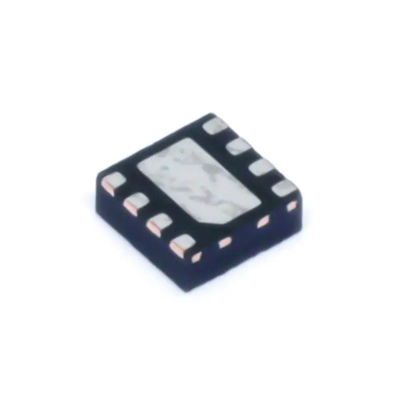 Wholesale New Original BQ24312DSGR Electronic Components Microcontroller MCU Integrated Circuits IC Chipsic chip